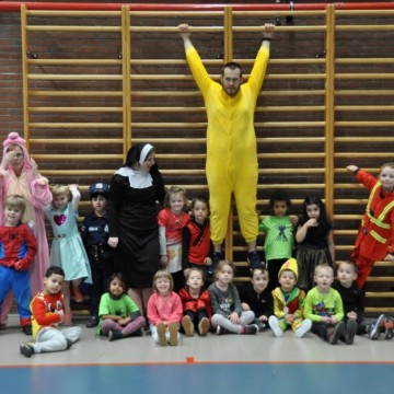 DSC 0473  Medium - Bewegingsschool Zaventem 